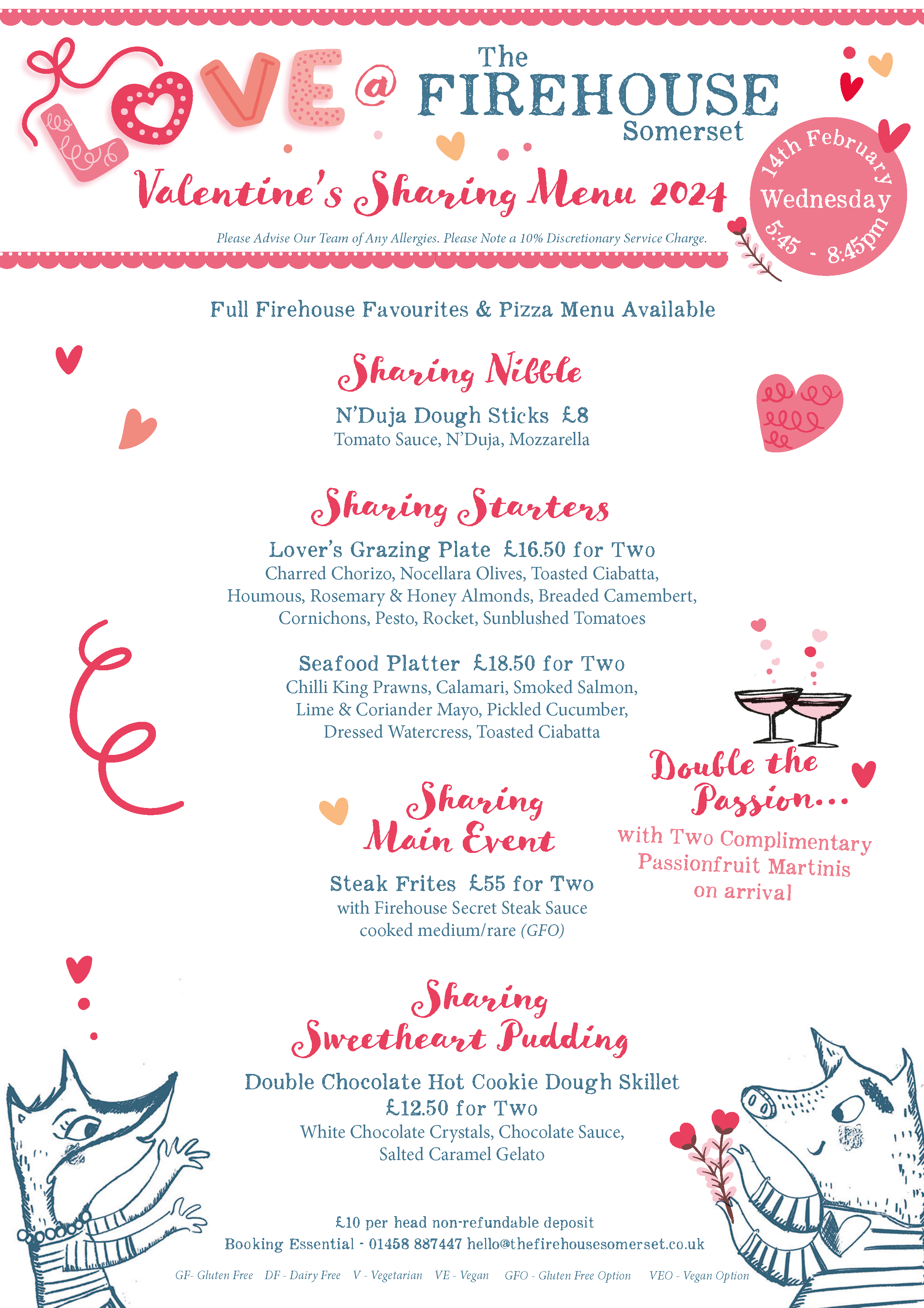 valentines_sharing_menu