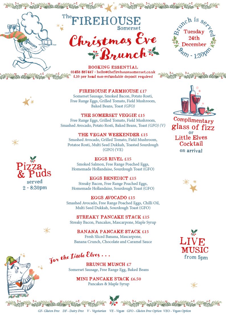 Christmas_eve_brunch_2024