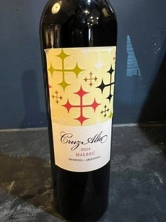 Malbec