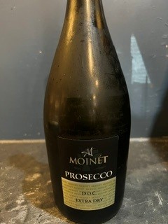Prosecco