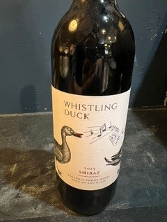 Shiraz